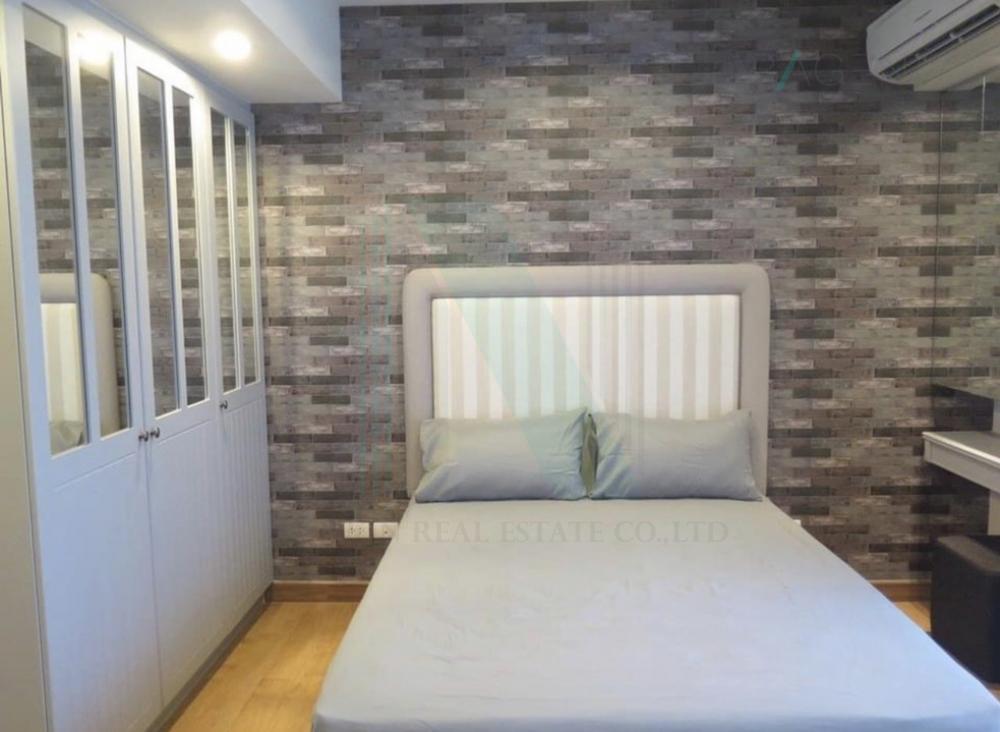 รูป 📌 ขายคอนโด ดิ เอดิเตอร์ สะพานควาย อาคาร 1 ชั้น 10 1 ห้องนอน ขนาด 28.00 ตรม ใกล้ บิ๊กซี สะพานควาย - รูปที่ 2/8