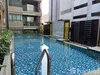 listing thumbnail image 25