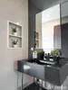 listing thumbnail image 12
