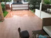 listing thumbnail image 46