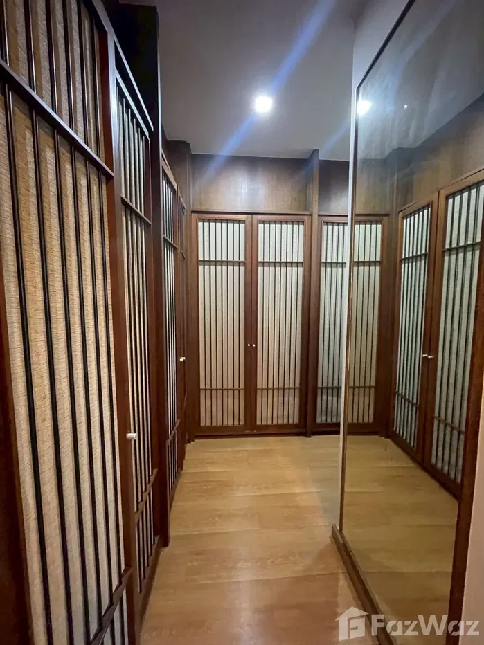 picture 5 Bedroom House for rent at Villa Kwanta 5764327 - 15/22