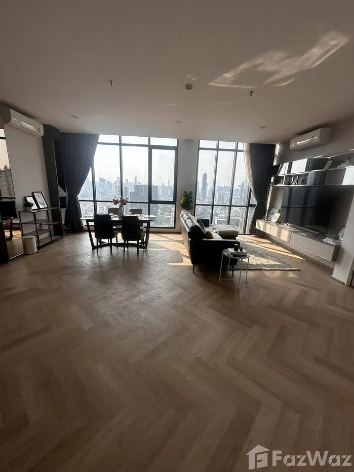 picture 3 bed 3 bath 1881070 - 2/5