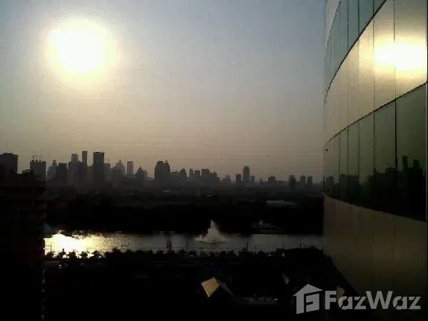 picture 3 Bedroom Condo for rent at Millennium Residence 1164548 - 10/10