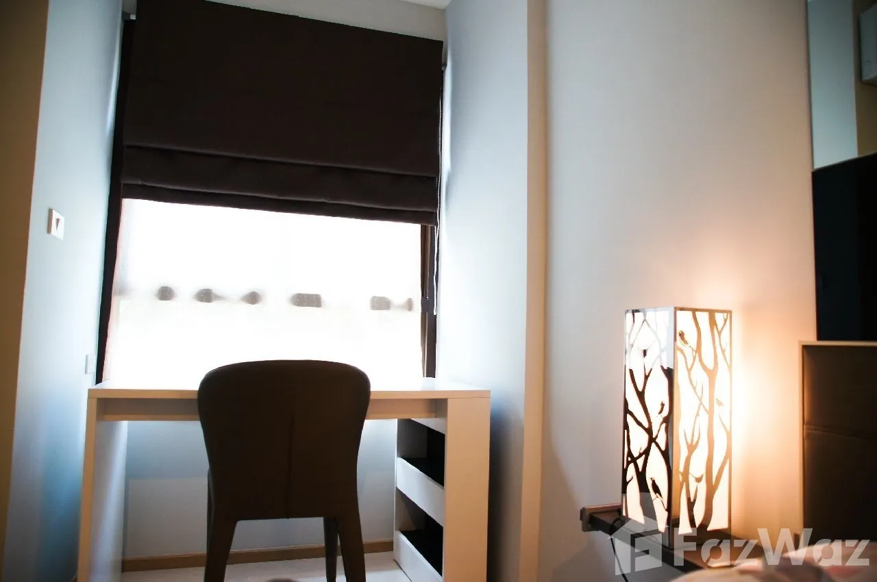 1 Bedroom Condo for sale at ZCAPE III 690520 - image 5