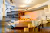 listing thumbnail image 0
