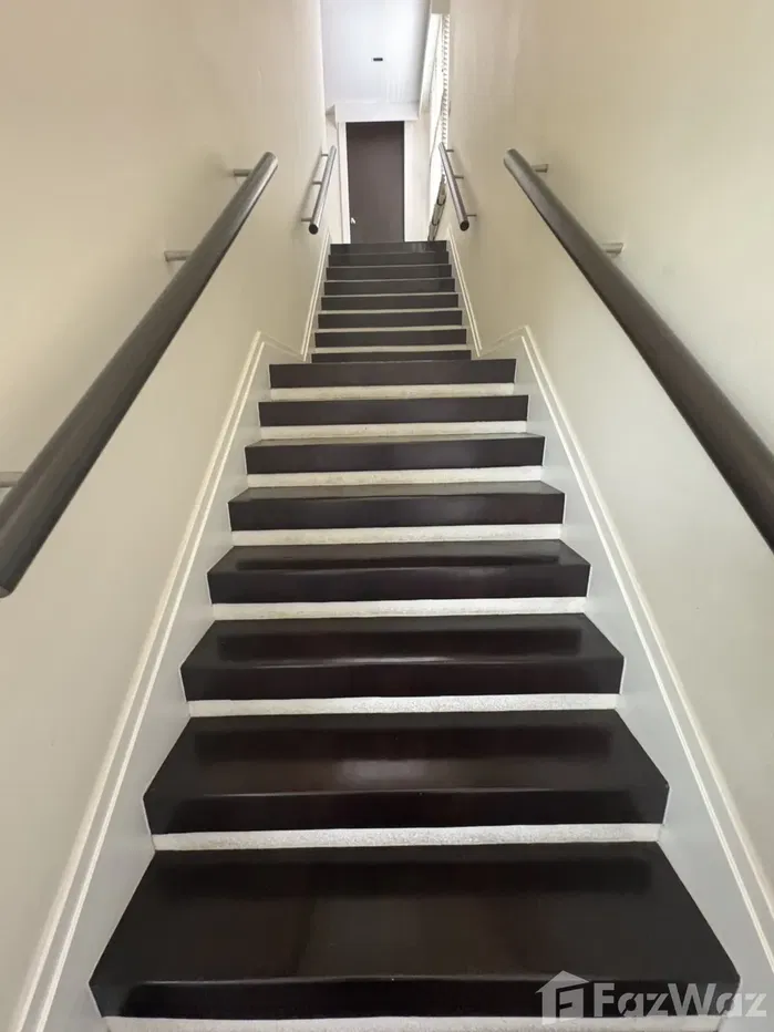 รูป ขาย วิลล่า 3 ห้องนอน ในโครงการ คอนโดบ้านชูทัศน์ 5744864 - รูปที่ 52/71