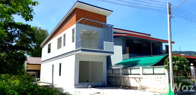 Houses for sale Surat Thani : 2 Bedroom House for sale in Ang Thong, Surat Thani  1096452