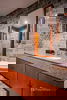 listing thumbnail image 27