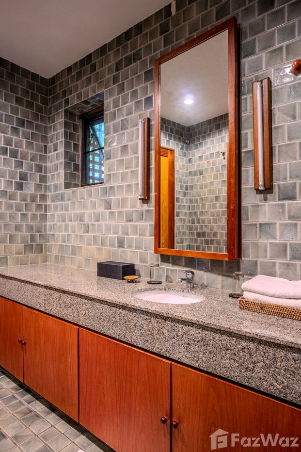 picture 900 SqM Paradise in Prestigious Rayan Estate: A Must-See 1158036 - 28/54