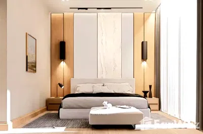 Houses for sale Nong Prue, Chonburi : 4 Bedroom Villa for sale at Onyx Grand Village - Baan Mae Villa 12  1943195