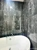 listing thumbnail image 38