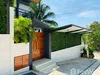 listing thumbnail image 29