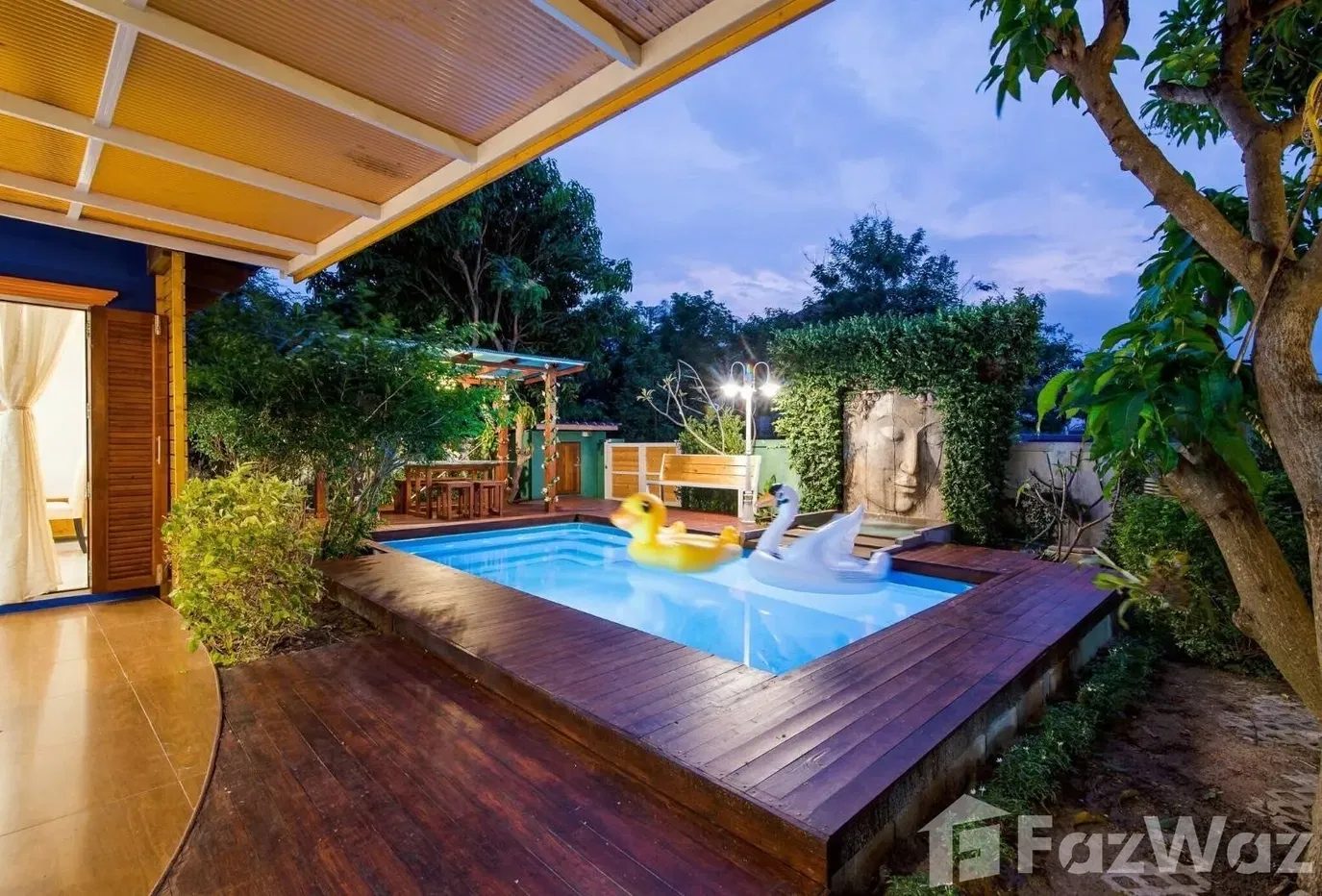 รูป ขาย วิลล่า 3 ห้องนอน ใน หัวหิน, ประจวบคีรีขันธ์ 1952636 - รูปที่ 9/42