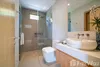 listing thumbnail image 21