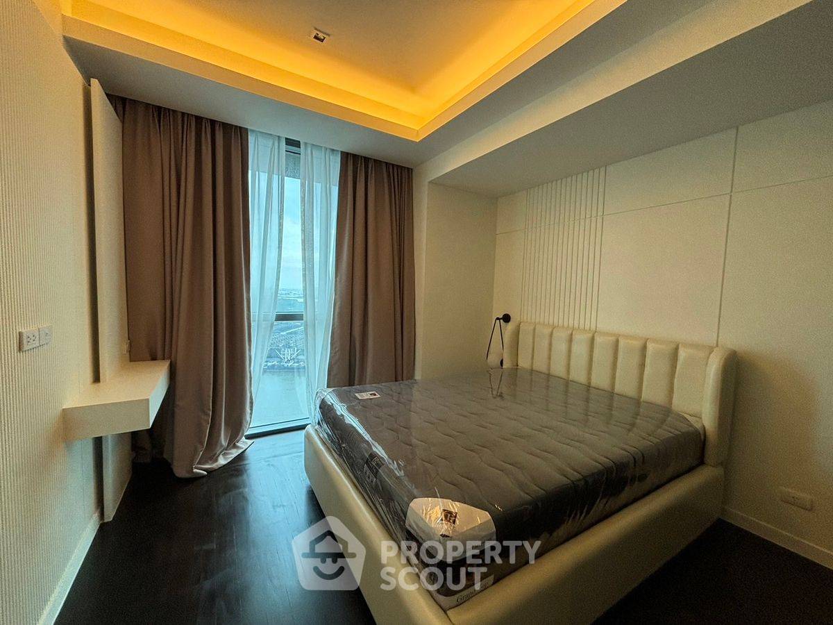 รูป คอนโด 3-ห้องนอน ที่ เดอะ พาโน พระราม 3 ใน บางโพงพาง (ID 2355214) - รูปที่ 17/32