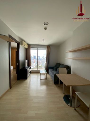 ✨ ขาย ริธึ่ม รัชดา ✨  ราคา 3,850,000 บาท