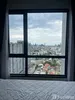 listing thumbnail image 24