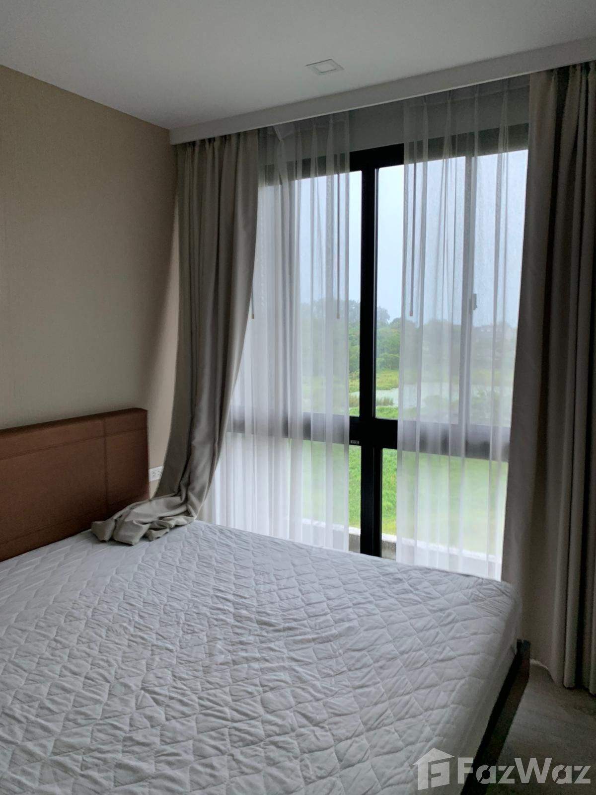 Affordable Luxury at The Royal Lee The Terminal Project 1169548