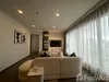 listing thumbnail image 24