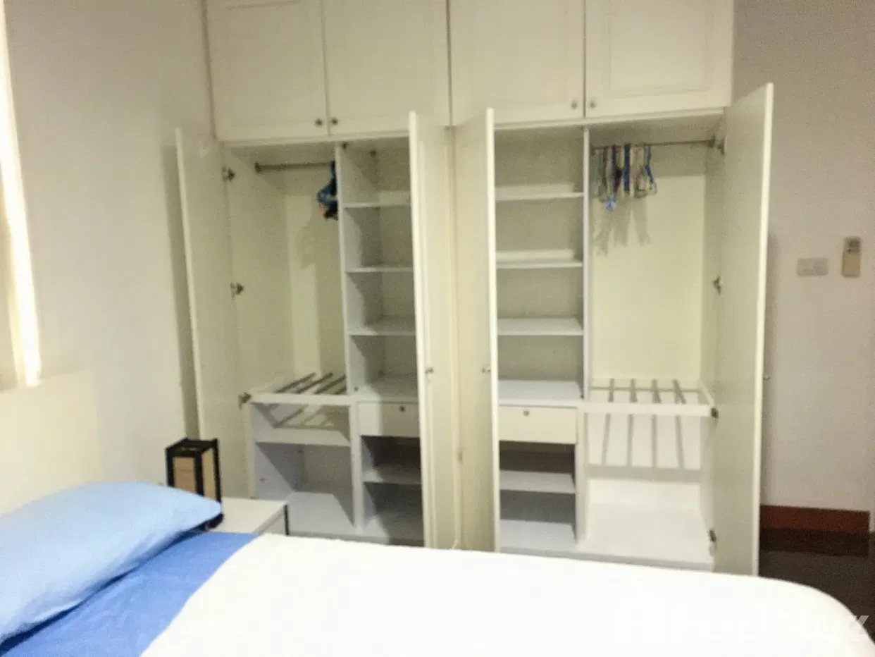 picture Rent 2 bedroom 5755487 - 5/14
