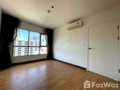 คอนโด เกตเวย์ เอกมัย : ขาย คอนโด 1 ห้องนอน ในโครงการ แอสปาย พระราม 4 5742070