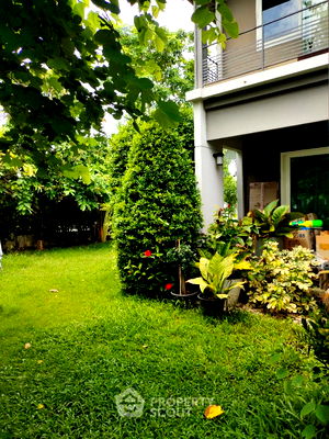 บ้านเดี่ยว เชียงใหม่ : บ้าน 3-ห้องนอน ใน สันกำแพง (ID 1781082)