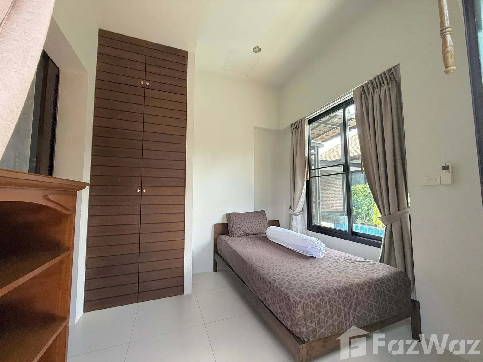 4+1 bedroom pool villa 5756829 - image 3