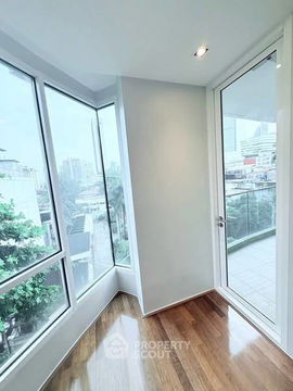 1-BR Condo at Beverly 33 near BTS Phrom Phong (ID 2356105)