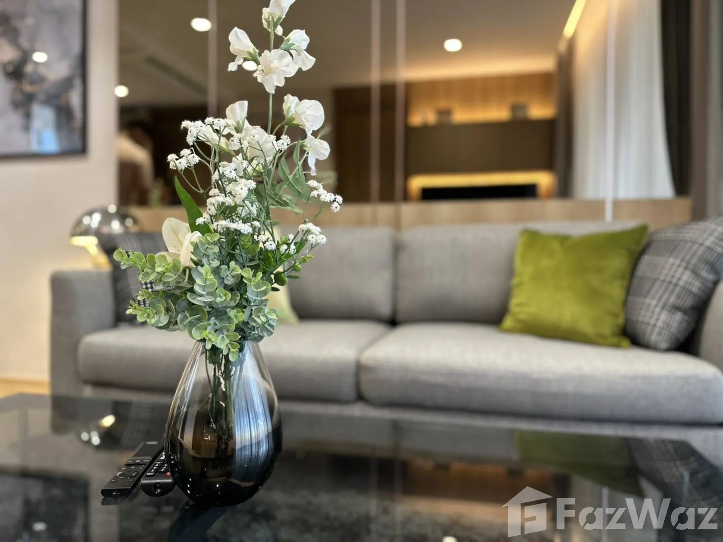 1 Bedroom Condo for sale at The Balance By The Beach  1413536 - image 6