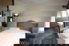listing thumbnail image 9