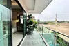 listing thumbnail image 18