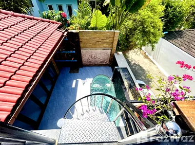 Houses for rent Kamala : 3 Bedroom House for rent in Kamala, Phuket  5751786