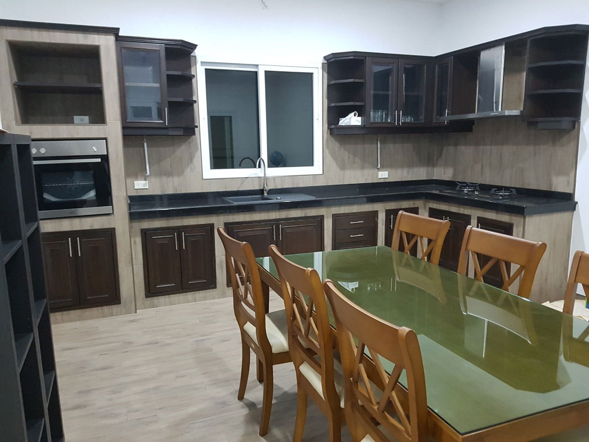 รูป Resort Three poolvilla in Huay Yai 25 M. bath - รูปที่ 8/10