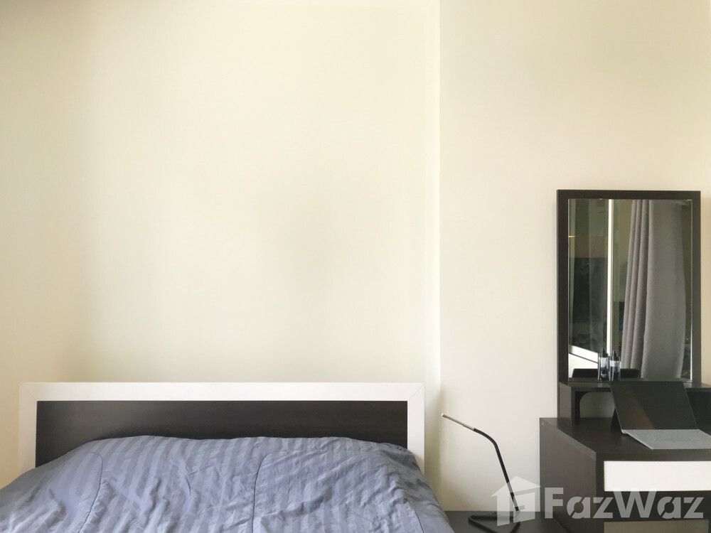 picture 1 Bedroom Condo for sale at Life At Ratchada - Huay Kwang  776480 - 10/13