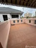 listing thumbnail image 26