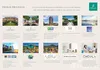 listing thumbnail image 3