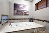 listing thumbnail image 45