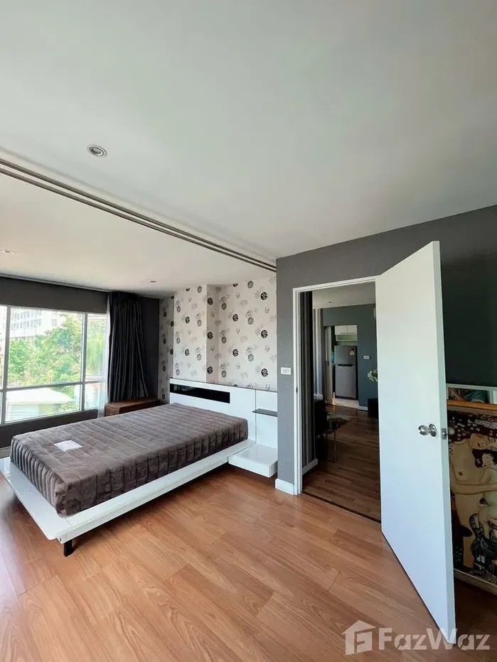 picture 1 Bedroom Condo for sale at Condo One Sukhumvit 67  1140694 - 16/24