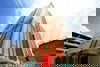 listing thumbnail image 4