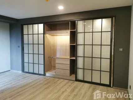 1 Bedroom for sale at Maestro 19 Ratchada19 - Vipha 2002592