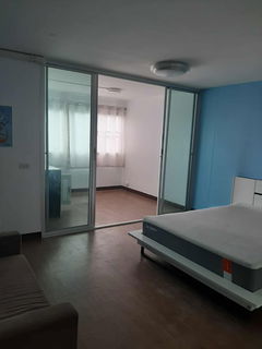 (19261) Project name Muangthong Bangna