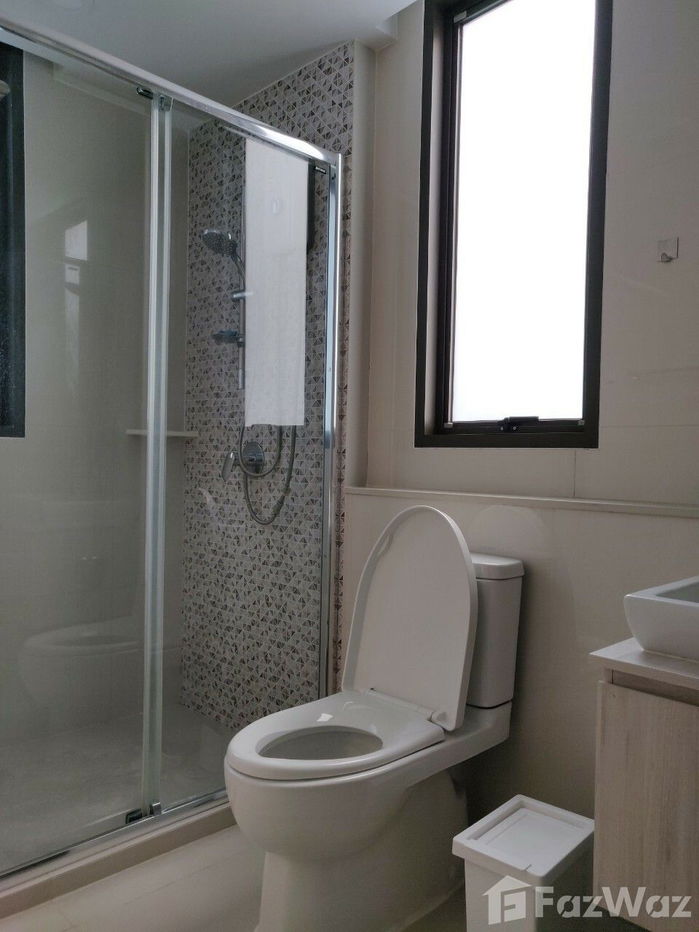 picture Fulling furnished 3-min walk from metro quiet and calm  975404 - 14/14