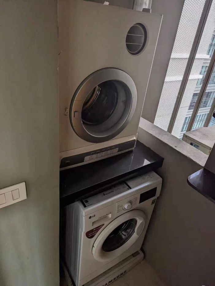 picture #R6968 🎉 161068 Condo for rent  The Emporio Place Sukhumvit24 - 6/10