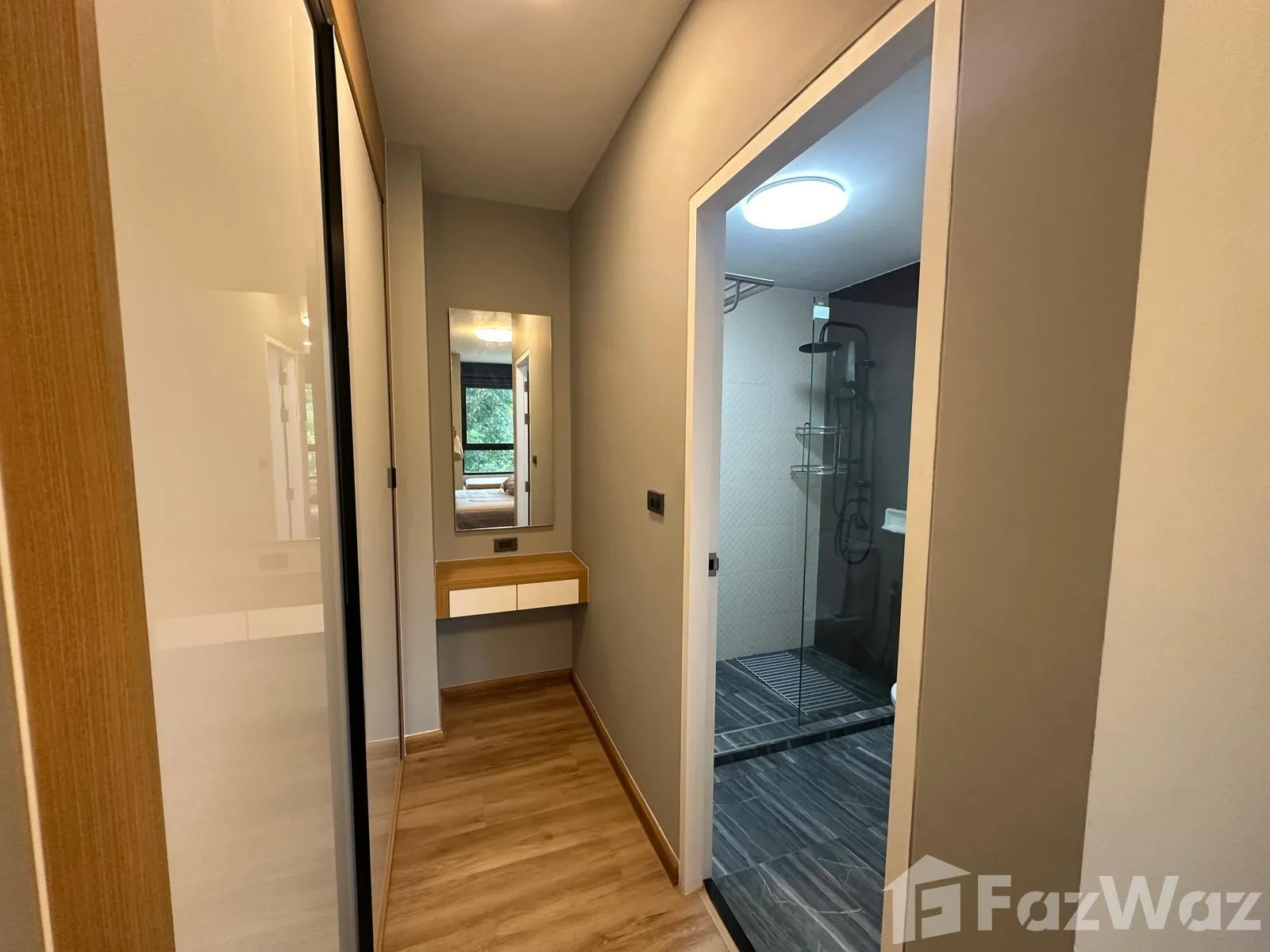 1 Bedroom Condo for sale at Zcape X2  5657150 - image 5