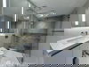 listing thumbnail image 21