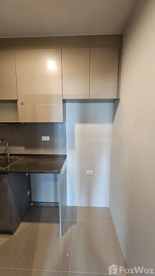 picture 1 Bedroom Condo for sale at Ideo Ramkhamhaeng Lamsali Station  5768380 - 15/33