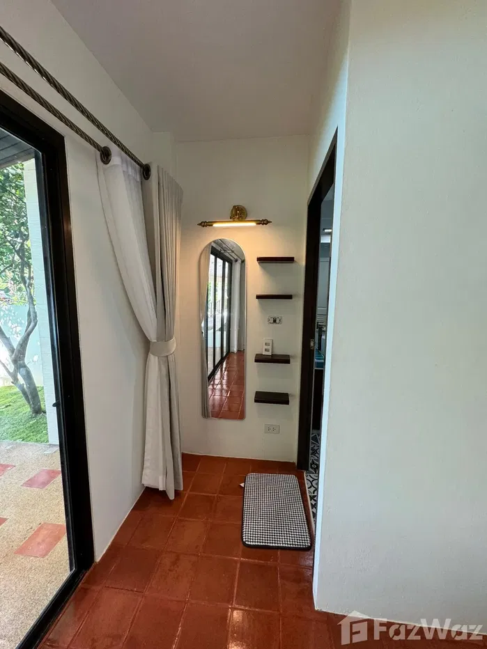 picture 4 Bedroom Villa for sale in Pa Khlok, Phuket  1844320 - 17/53