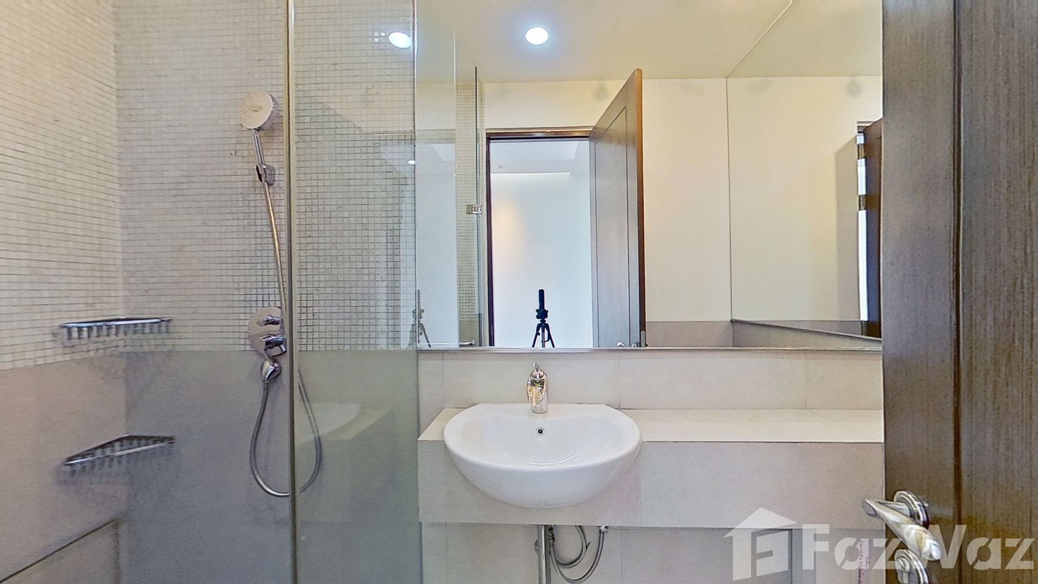 รูป ขาย คอนโด 3 ห้องนอน ในโครงการ ไอคอน 3 1373374 - รูปที่ 11/12