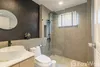 listing thumbnail image 23
