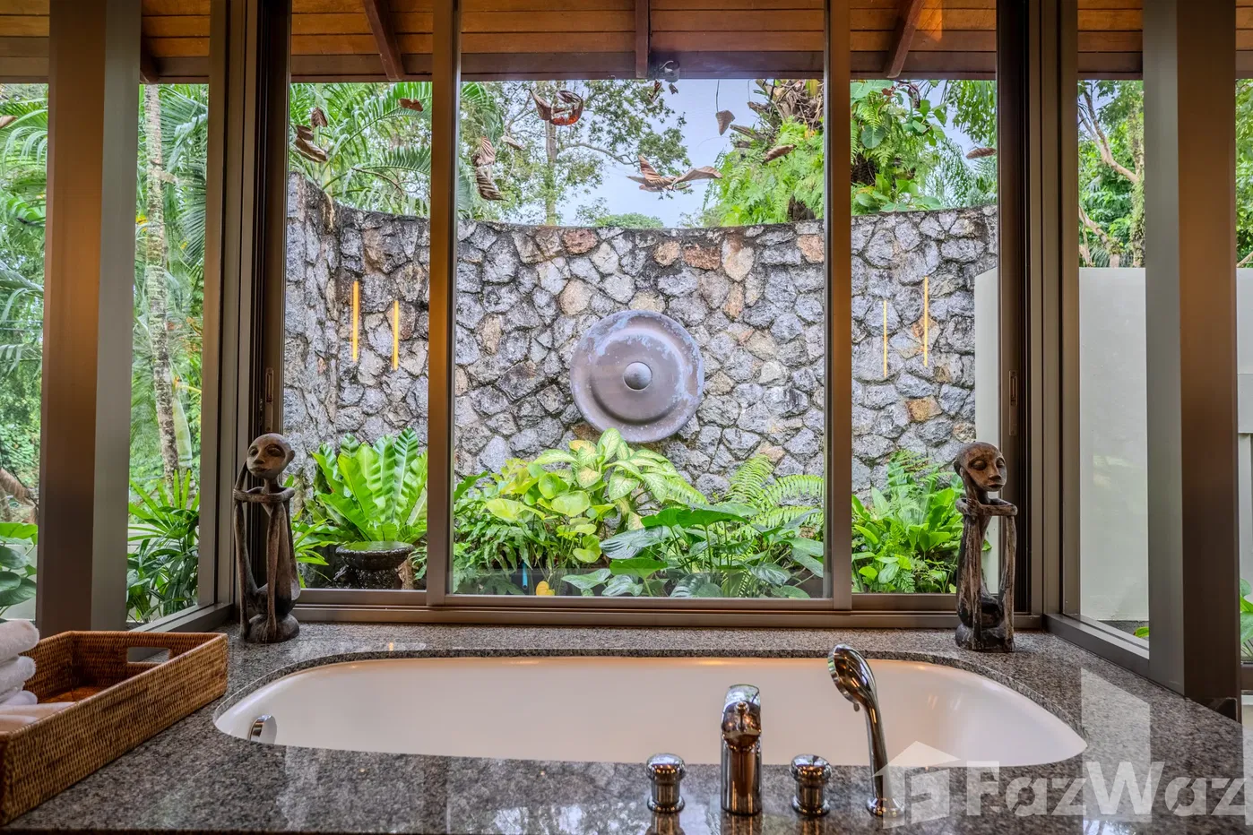 picture 900 SqM Paradise in Prestigious Rayan Estate: A Must-See 1158036 - 51/54